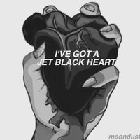 5 Seconds of Summer (@5sos_lyric_) Twitter profile photo
