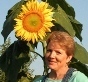BeginnerHerbs's profile picture. Organic Herb Producer shares herb growing tips,and a little about farm life.