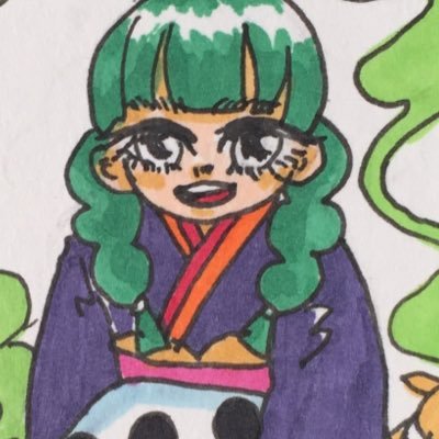 だぶだぶ On Twitter 年賀状 W ヾ フェイタン可愛い いらすとめいと 絵描きの輪 絵描きイラスト置き場 少しでもいいなと思ったらrt 絵描きさんと繋がりたい ハンターハンター フェイタン クロロ Https T Co Jokppvhge1