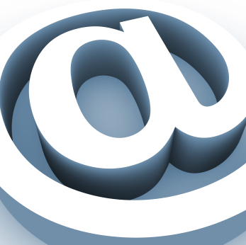 MktgStrategists's profile picture. We provide a branding and marketing strategy solution for business's, products and services worldwide. #mktg