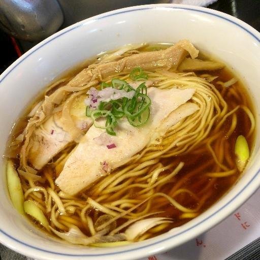 関西地区、特に大阪府を中心としたラーメン店を画像・解説付きで紹介します。