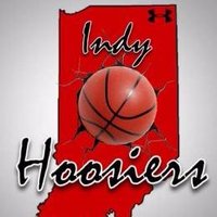 Indy Hoosiers (@indyhoosiersbba) 's Twitter Profile Photo Indy Hoosiers (@indyhoosiersbba) 's Twitter Profile Photo
