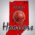 Indy Hoosiers (@indyhoosiersbba) Twitter profile photo Indy Hoosiers (@indyhoosiersbba) Twitter profile photo