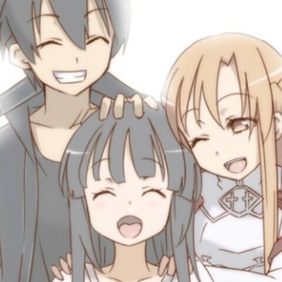 BrokenRp's profile picture. We've seen greater horrors than you could ever imagine