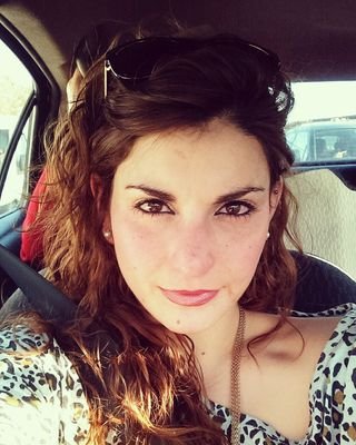 Karolina0711's profile picture. Abogada, alocada, con humor negro, amante de la vida Amiga de mis amigos, amante total de los animales, doglovers total