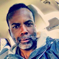 Robb Edward Morris (@robbedwardmorri) 's Twitter Profile