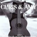 Chris & Amy Acoustic - @acoustic_chris - Twitter