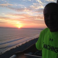 Joseph Straining (@josephstraining) 's Twitter Profile