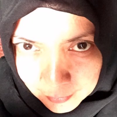 Andajani's profile picture. Short Message Writer