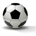 Enla8 (@enla8com) Twitter profile photo Enla8 (@enla8com) Twitter profile photo