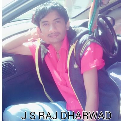 Dahiya Rajput JAI JAI KEWAI MATAJI NAMO NAMO