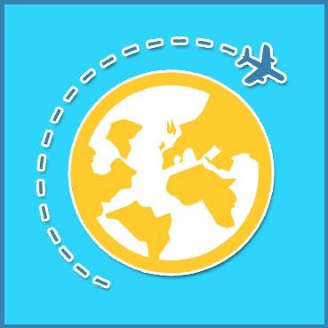 BookingYourTrip's profile picture. #travel offers & travel #inspiration! Find your next trip with My Lifestyle Travels and save as much as 80% on your hotel, flight, cruise & rental car.