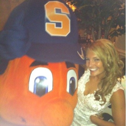 princey1202's profile picture. 