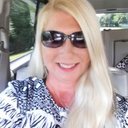 Eleanor Carter Clark - @EleClark - Twitter