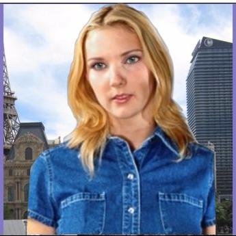 BestLiveWebcam's profile picture. Best Live Webcam Show