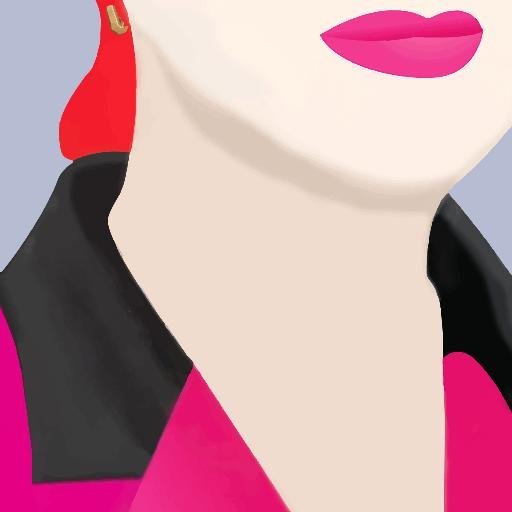 Intuitive Investigator. Broadway musical fan. Guided by Spirit. Owned by two cats. Femme. Heroine of The Mex Books by @SusanCorso