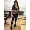 Cinthiasolange_ (@cinthiasolange_) Twitter