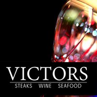 Victors (@victorsflosc) 's Twitter Profile
