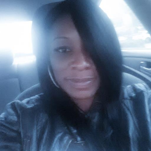 I'm A Successful Motivational Speaker Very Compassionate About Helping Others.