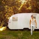 John Wade - @JohnnyHWade - Twitter