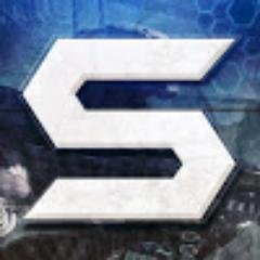 SneakyLikeUs's profile picture. 