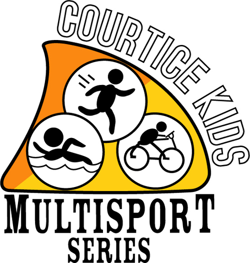 CourticeKOS's profile picture. 