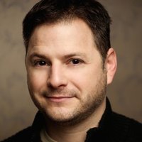 Jean Fournier (@msieujean) 's Twitter Profile