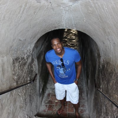 MandellCrawley's profile picture. 