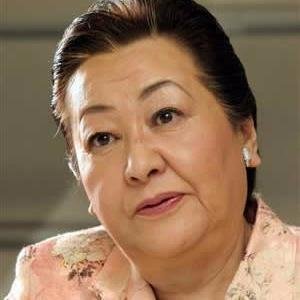 16年 細木数子占い 今年のあなたの運勢は 是非占ってみて 細木数子 六星占術 16 水星人 まとめ T Co V2fytmxlacもし少しでも参考になったら お友達に拡散 はてなブック登録よろしくです 16年 細木数子占い 今年のあなたの運勢は 是非占ってみて 細木数子 六星占術 16 水星人 まとめ T Co V2fytmxlacもし少しでも参考になったら お友達に拡散 はてなブック登録よろしくです