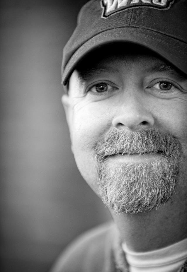 cjthomas's profile picture. Executive Director of Public Markets. Advocate of sailing, local food systems and community events. Recovering techie and startup addict.