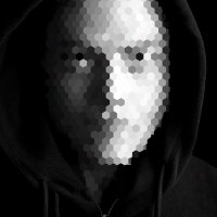 @atipak (@atipak) 's Twitter Profile Photo @atipak (@atipak) 's Twitter Profile Photo