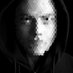 @atipak (@atipak) Twitter profile photo @atipak (@atipak) Twitter profile photo