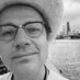 Dad TIMothy (@franfampapa) Twitter profile photo Dad TIMothy (@franfampapa) Twitter profile photo