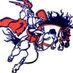 Charger Tennis (@nmchargertennis) Twitter profile photo Charger Tennis (@nmchargertennis) Twitter profile photo