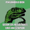 bryan mendoza (@00c2ee9dd0) Twitter