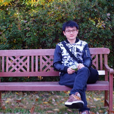 aIf32JDIxTvF712's profile picture. 