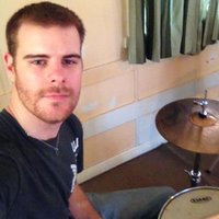 Keiran Shelden (@keiran_shelden) 's Twitter Profile