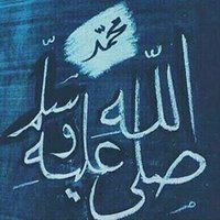 khleed 560 (@kaleed20791) 's Twitter Profile