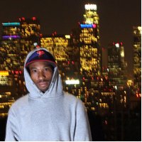 Tony Montgomery (@tonydmontgomery) 's Twitter Profile Photo Tony Montgomery (@tonydmontgomery) 's Twitter Profile Photo