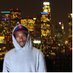 Tony Montgomery (@tonydmontgomery) Twitter profile photo Tony Montgomery (@tonydmontgomery) Twitter profile photo