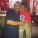 Alex Ponciano Poncia (@AlexPonciano) Twitter