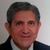 Jesus Montoya Garcia (@jmontoyagarcia) Twitter profile photo Jesus Montoya Garcia (@jmontoyagarcia) Twitter profile photo