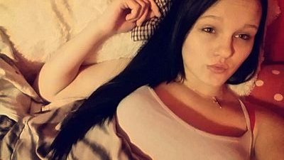 Yo.