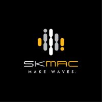 SKMac(@skmacdaddy) 's Twitter Profile Photo