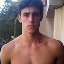 Luke Winters - @Lukewintxrs - Twitter