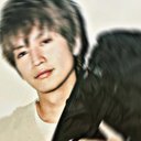 † 忠 . 義 (@5768Oo) Twitter