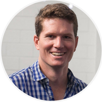 Luke Anear (@lukeanear) 's Twitter Profile