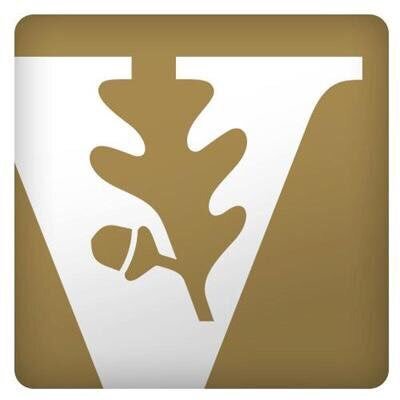 A little more than your average ACS-verified Level 1 Trauma center, Emergency General Surgery, Regional Burn Center, & ACS Fellowship. https://t.co/7LQxeuZJcD