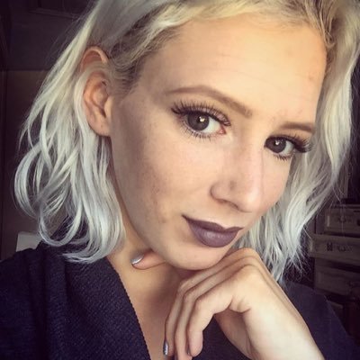 meowleib's profile picture. 