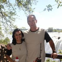 BrentHammond5's profile picture. 